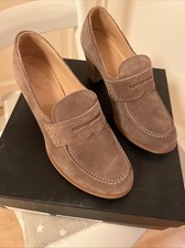 Zeha Berlin Pumps 38 Neu 