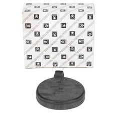 ORIGINAL PSA Abdeckung