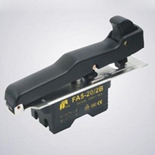 Schalter Switch für Hitachi