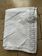 Omas wäscheschrank aussteuer - omas, wäscheschrank-