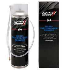 1 x 400ml [26,75€/1L] CAR1