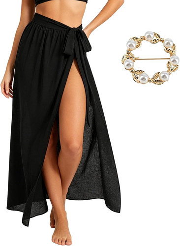 Scettar pareo damen - scettar,
