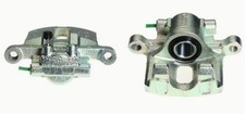 BUDWEG CALIPER 344333