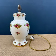 GROSSE VINTAGE 1962 ROYAL