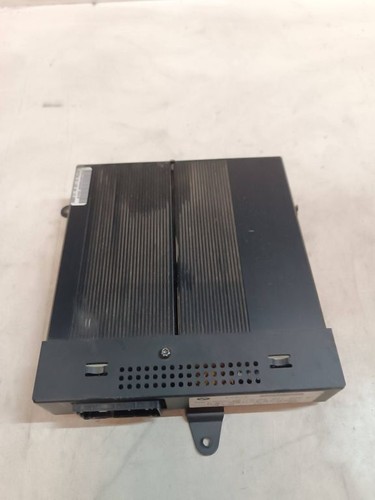 Bmw e46 2000 - 3,