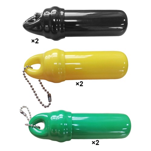 2er pack schwimmende - 2er,