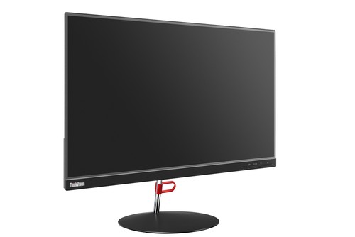 Lenovo thinkvision x24a 61 - lenovo,