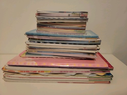 Diddl sammlung 48 - diddl,