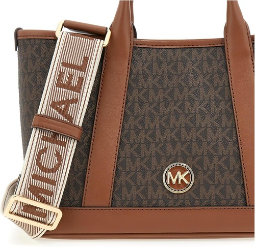 Michael kors luisa satchel - satchel,