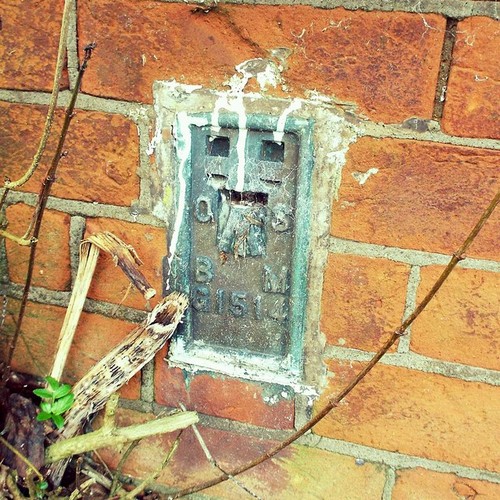 Foto 6x4 unterputzhalterung - foto,