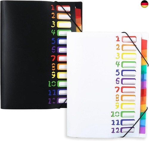 Stk dokumentenmappe a4 - dokumentenmappe,
