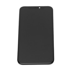 Phone Screen Replacement Full