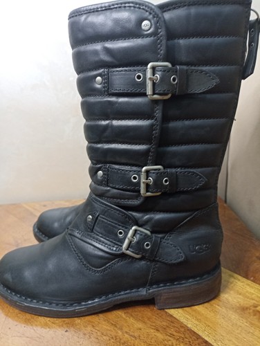 Ugg australia tatum - ugg®,