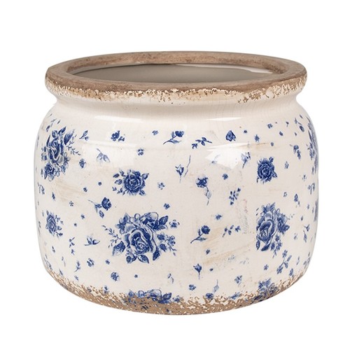 Clayre eef blumentopf - eef,