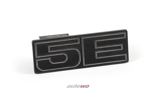 811853679b audi 90 coupe - 811853679b, 80/90/coupe