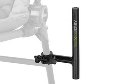 Delphin REAXE UniFIX Easy