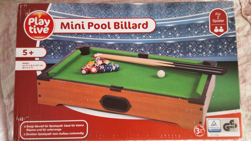 Billiard mini pool billard - billiard,