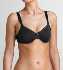 Triumph Soft & Form W