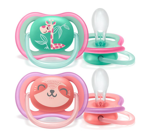 Philips avent schnuller - philips,