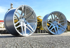 Felgen zoll bmw - felgen,