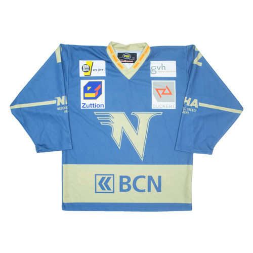 Chip sport eishockey - chip,