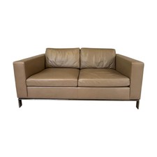 Walter Knoll Sofa Foster 503