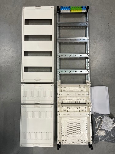 Hager zu37vt4apz2 - hager,