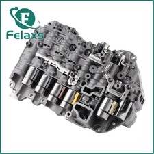 09G TF-60SN Transmission Valve