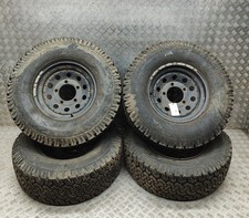 Land rover defender - rover, l315