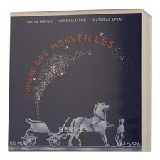 Hermès L’Ombre des