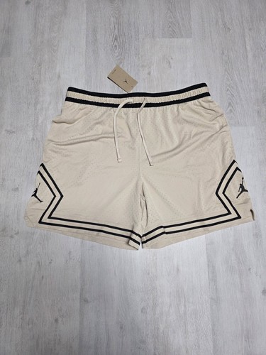 Nike air jordan dri - nike, dri-fit