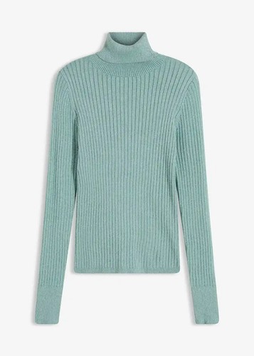 Ripp pullover 48 50 - ripp-pullover, 48/50