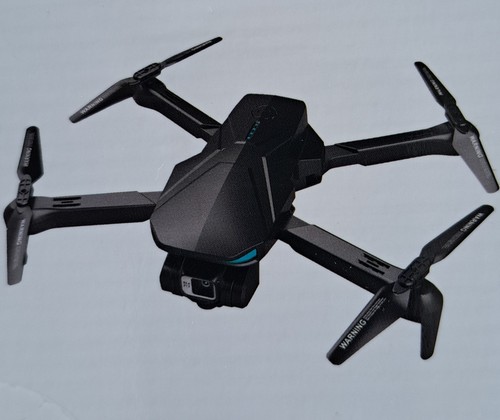 Neu maginon 720se wifi - maginon, qc-720se