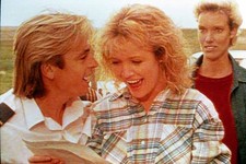 Die fliegenden Ärzte: Sucht