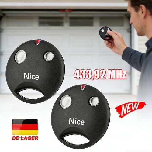 Stk fernbedienung handsender - stk,