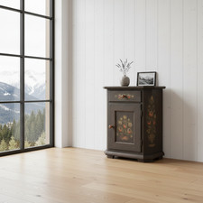 Kommode Anrichte klein shabby