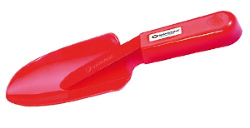 Spielstabil 7817 - ,