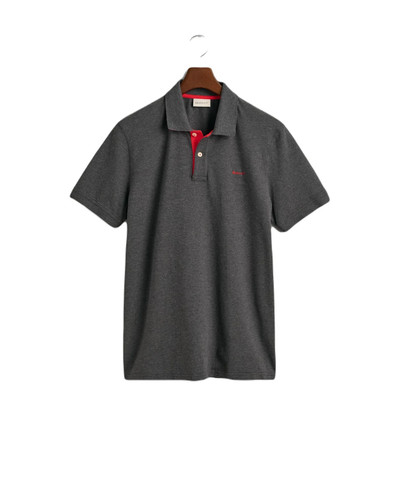 Gant 2062026 095 - gant, 2062026-095