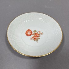 KPM Berlin Schälchen Neuosier