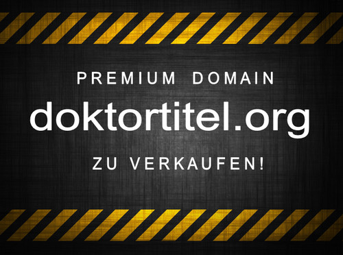 Premium domain - premium,