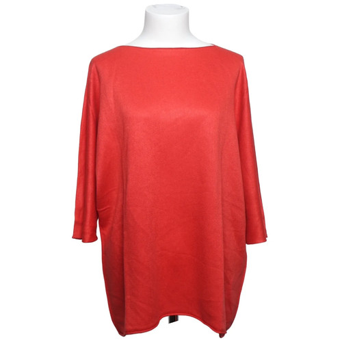 Doris streich top größe - streich,, top,