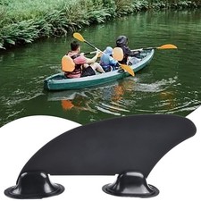 Für Kajak Boot Ersatzteil
