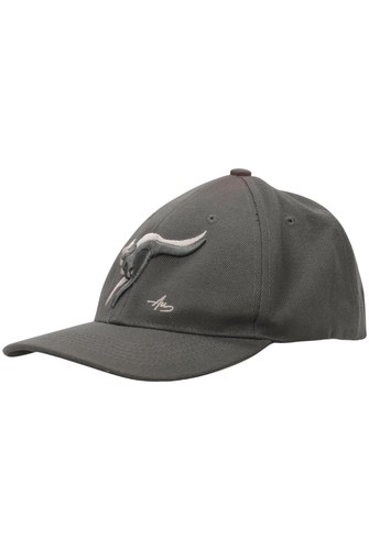 Kangol hut mütze herren - kangol, hut/mütze