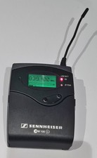 Sennheiser SK100 G2 Sender