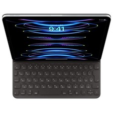 Original apple ipad pro - original,