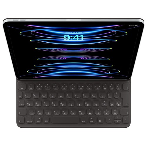 Original apple ipad pro - apple, 11"