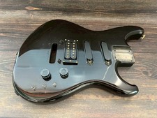 1986 Ibanez Pro Line Serie