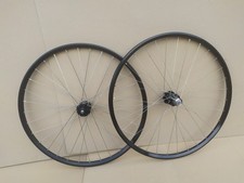 26zoll Laufrädsatz  mit Hope