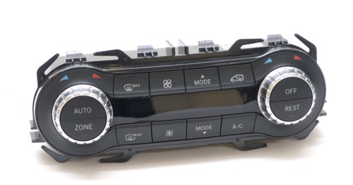 Mercedes cla w117 - cla, c117