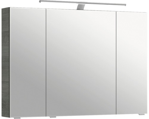 Pelipal spiegelschrank serie - pelipal,